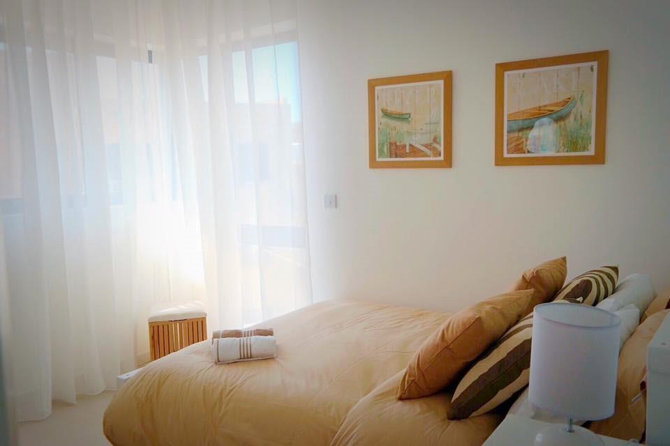 Kantra Residence Xlendi Exteriér fotografie